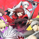 c/o Arc System Works
